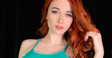 thotslife amouranth|Amouranth onlyfans porn, 24 files .